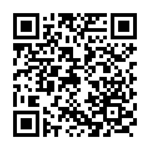 ワオ・コーポレーション