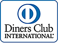 Diners Club International