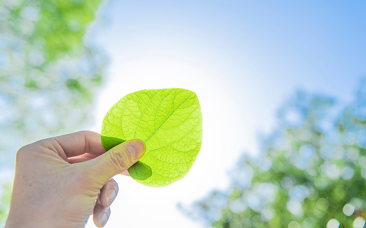 科学リテラシー