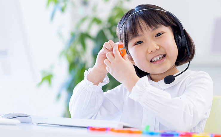 グローバル英語