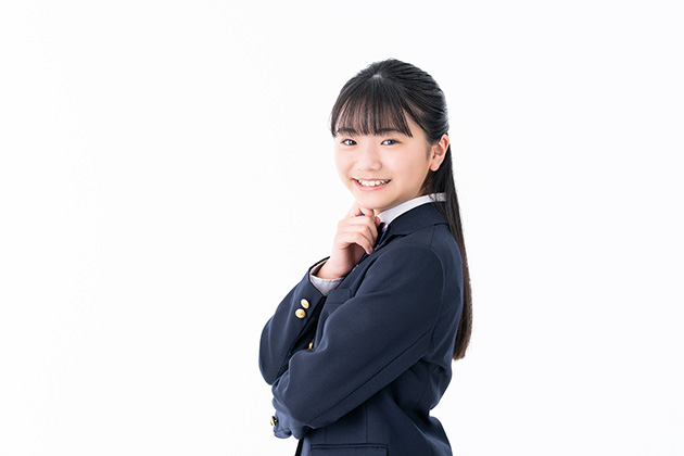 お金に振りまわされない