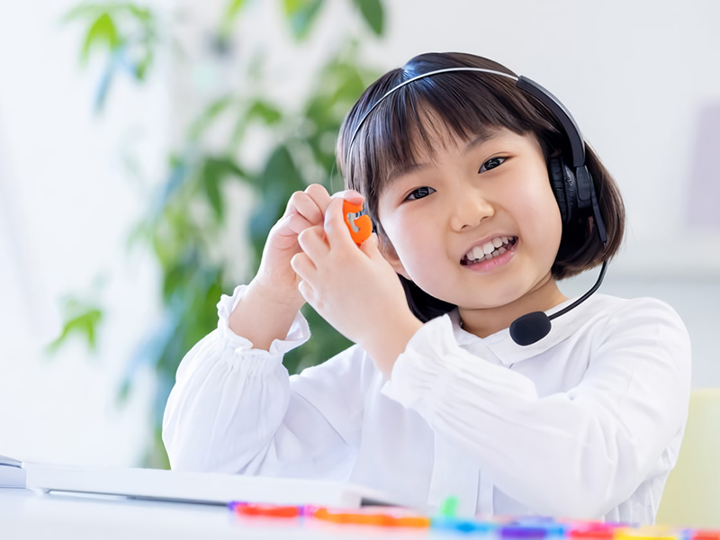 グローバル英語