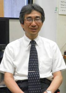 【フロントランナー】進化するレスキューロボット 夢はロボットによる国際救助隊の実現