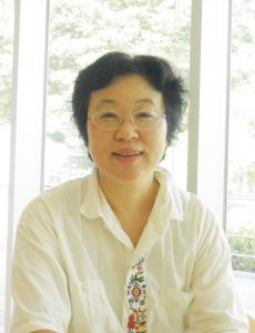 【フロントランナー】最後の素粒子「ヒッグス粒子」の発見は、さまざまな謎の解明のスタート台