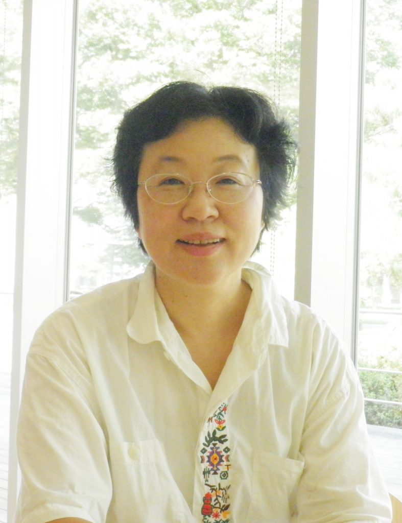 【フロントランナー】最後の素粒子「ヒッグス粒子」の発見は、さまざまな謎の解明のスタート台