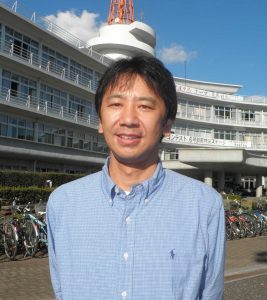 【フロントランナー】ソーラーカーの世界大会５連覇の偉業を達成。研究・開発の成果を未来に活かす