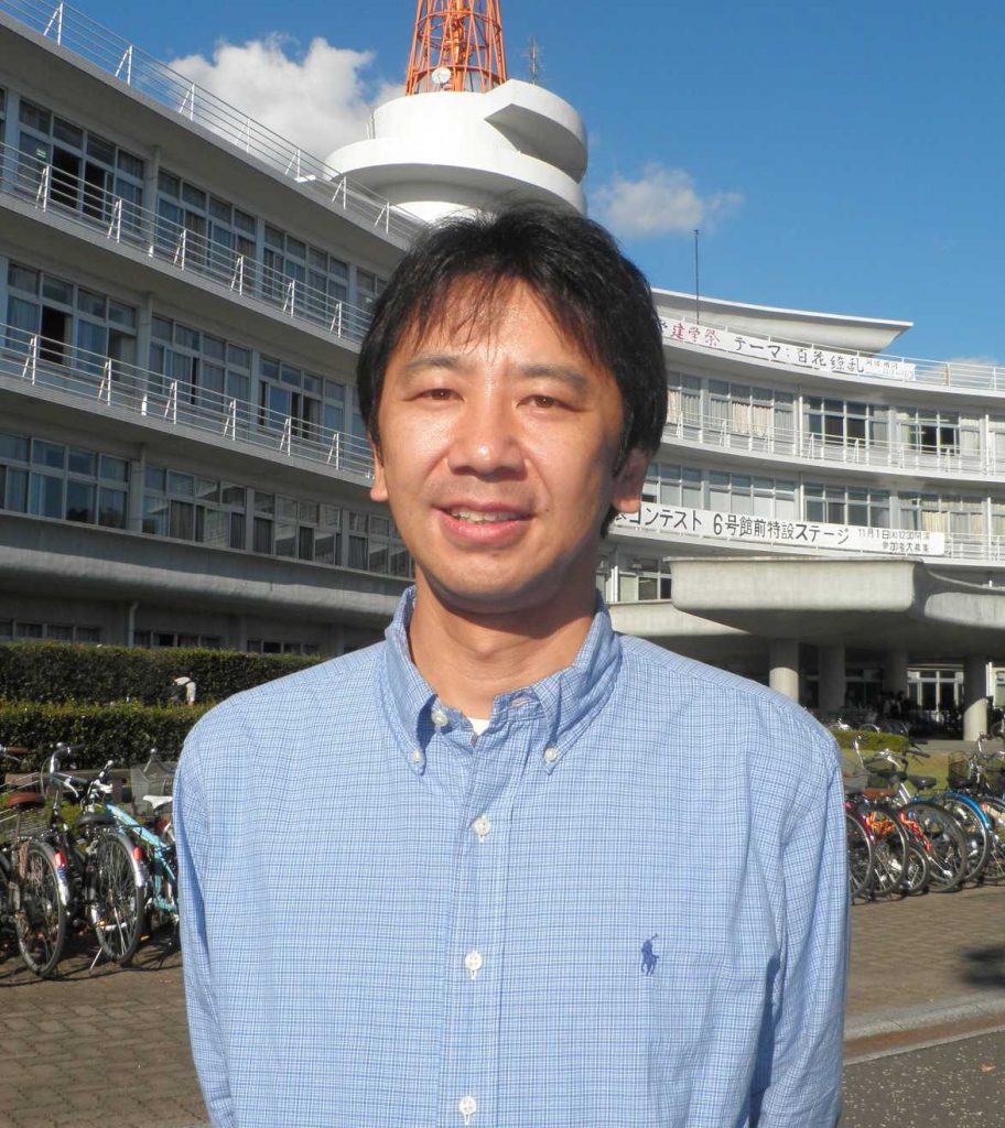 【フロントランナー】ソーラーカーの世界大会５連覇の偉業を達成。研究・開発の成果を未来に活かす