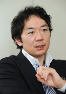 【フロントランナー】なぜ人は眠るのか、夢はなぜ見るのか。謎だらけの睡眠の正体に最新科学で迫る