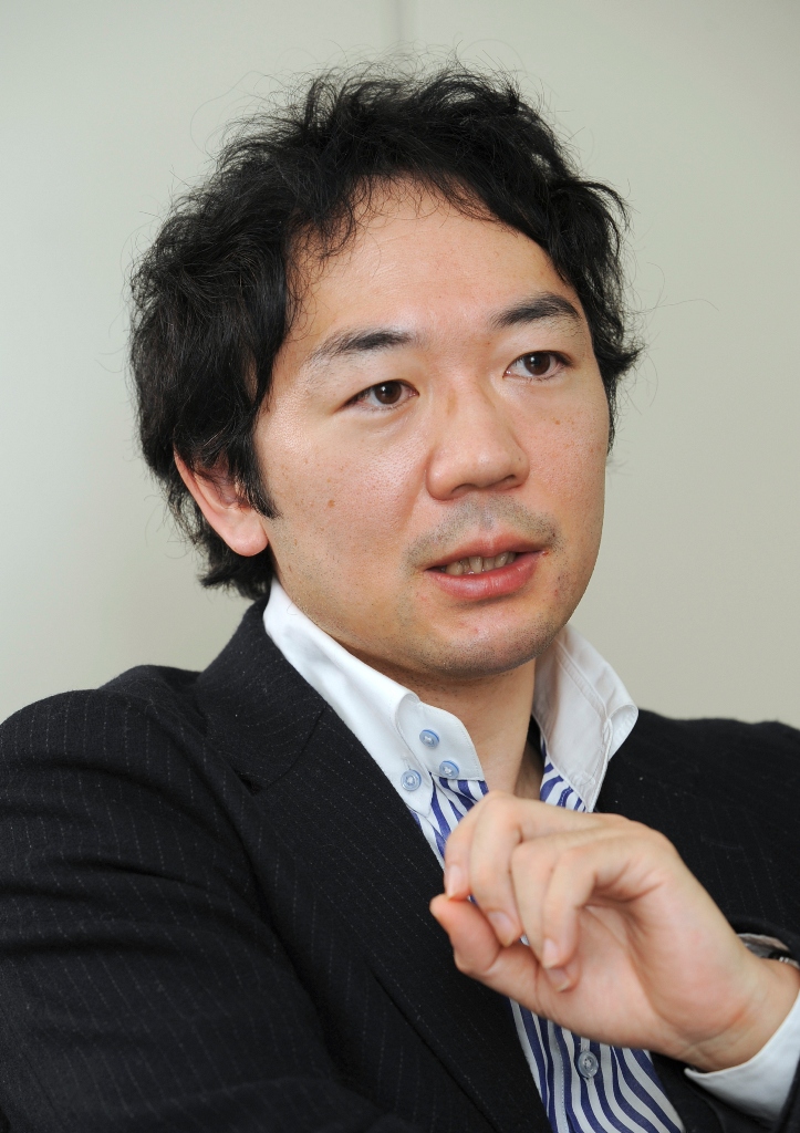 【フロントランナー】なぜ人は眠るのか、夢はなぜ見るのか。謎だらけの睡眠の正体に最新科学で迫る