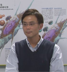 【フロントランナー】iPS細胞がわかる！ 世界を驚かせた研究のいまと未来を探る