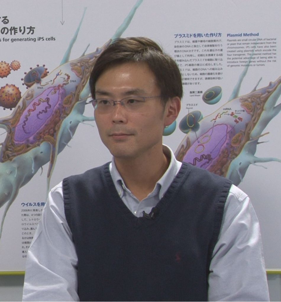 【フロントランナー】iPS細胞がわかる！ 世界を驚かせた研究のいまと未来を探る