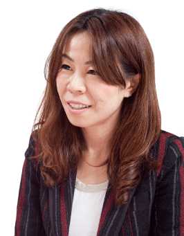 【フロントランナー】ウインクだけで操作可能な車椅子を開発。生体信号処理技術で未来を切り拓く