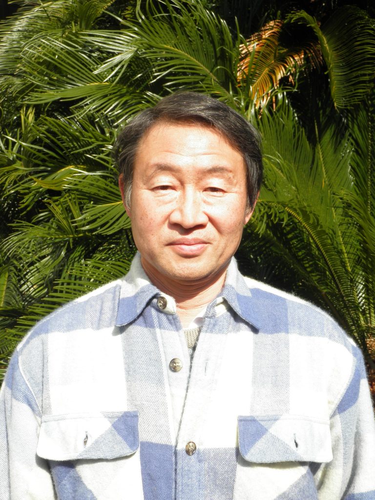 【フロントランナー】若返りの方法がここから見つかる！ 不老不死の生物・べニクラゲがもつ驚異の力