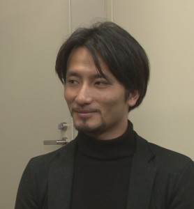 【フロントランナー】小型ヒト型ロボットが宇宙に 開発者が語る「ロボットの未来と私たちの社会」