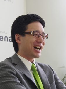 【フロントランナー】ミドリムシが食料・エネルギー問題を解決！ 大量培養の成功で「夢」が現実に