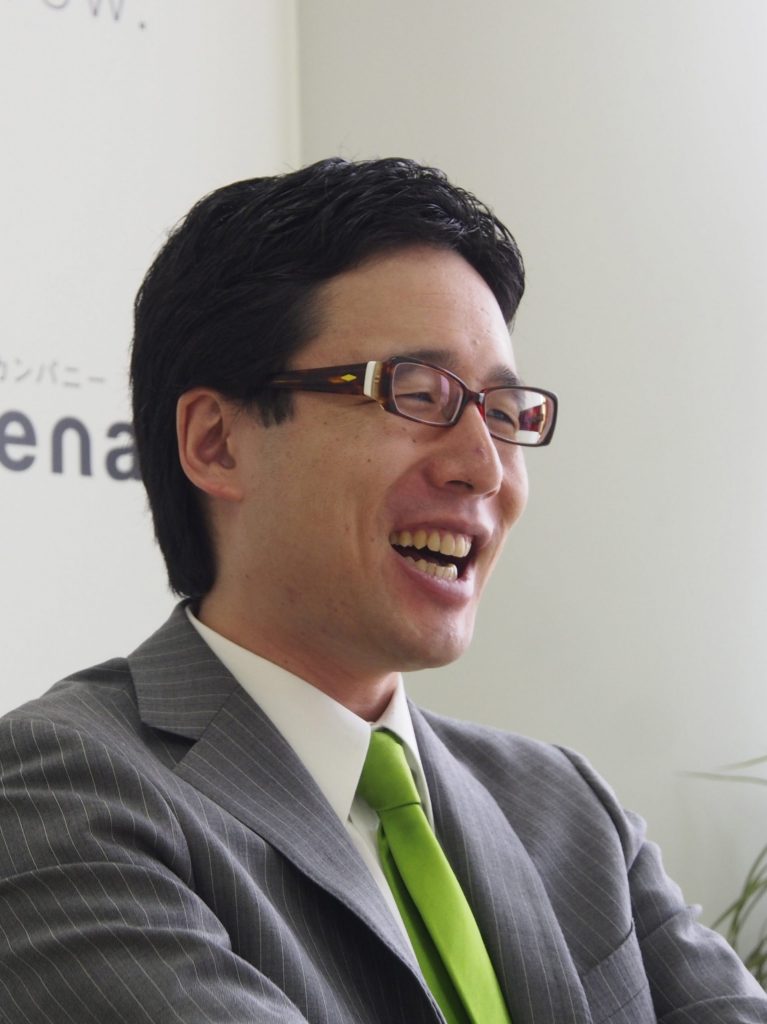 【フロントランナー】ミドリムシが食料・エネルギー問題を解決！ 大量培養の成功で「夢」が現実に