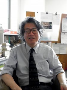 【フロントランナー】プリンと醤油でウニの味がする？！ 味覚センサーで味の世界に科学のメスを入れる