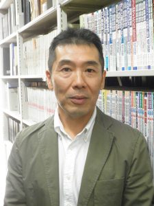 【フロントランナー】もうウナギは食べられない！？ 謎多き生態の解明で食文化を守る