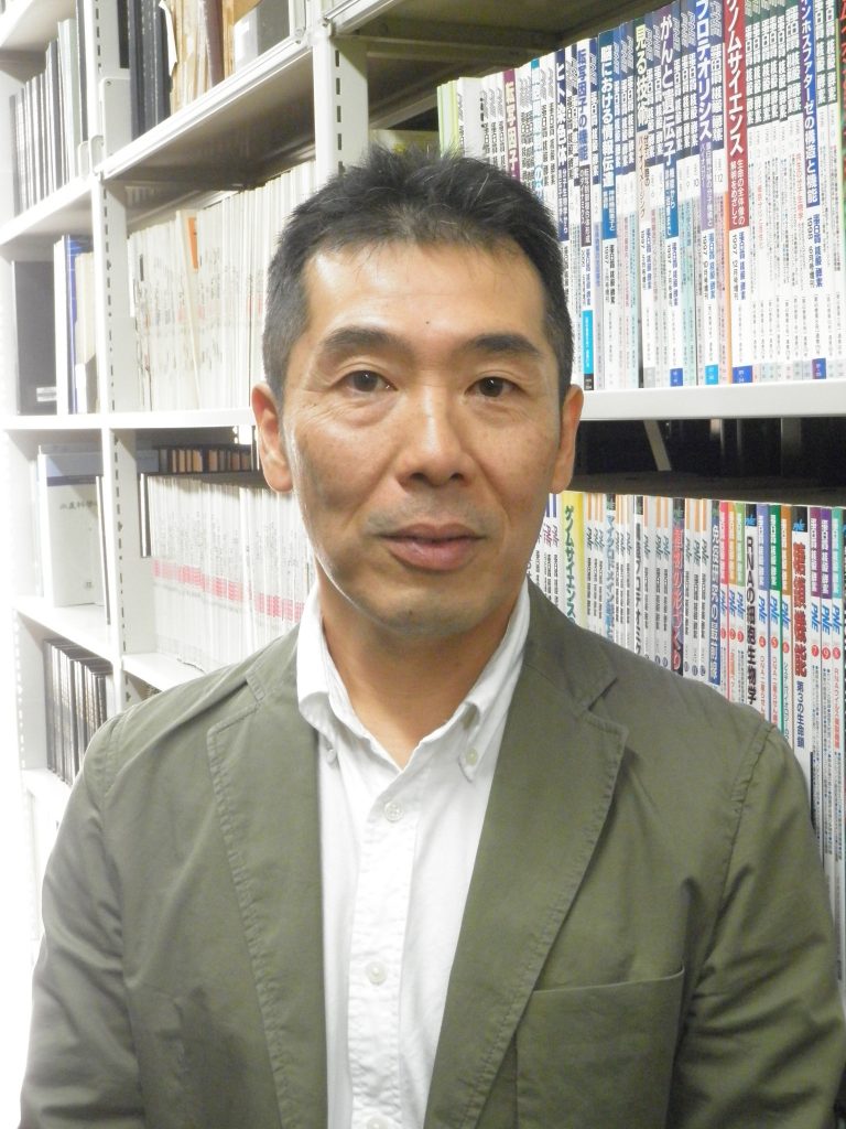 【フロントランナー】もうウナギは食べられない！？ 謎多き生態の解明で食文化を守る