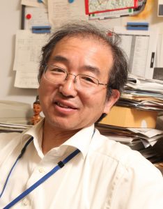 【フロントランナー】爆発だらけの星・太陽が地球に与える影響～巨大フレアと地球“寒冷化”を考える