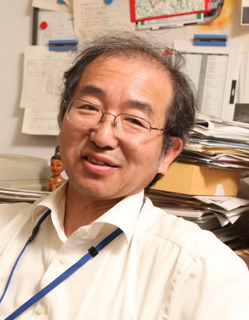 【フロントランナー】爆発だらけの星・太陽が地球に与える影響～巨大フレアと地球“寒冷化”を考える