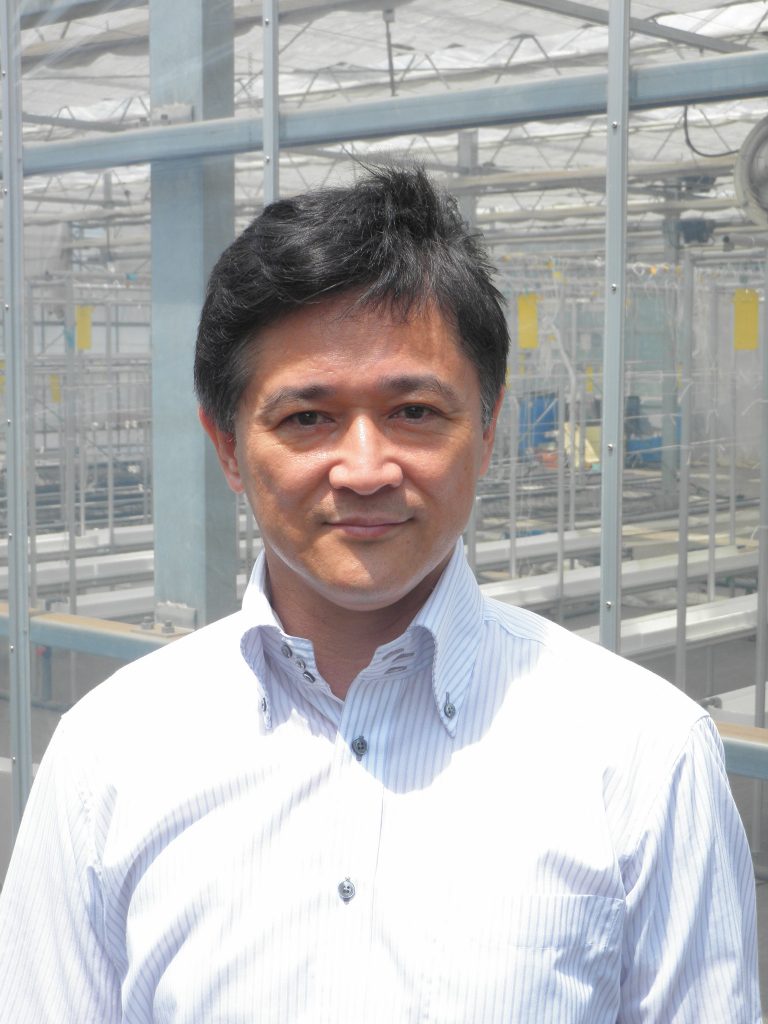 【フロントランナー】食料増産から新しい医薬品まで―植物工場が切り拓く私たちの未来