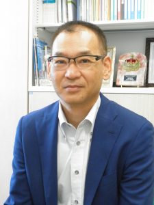 【フロントランナー】ゴミをリサイクルし燃料に変身？！ 「バイオコークス」がCO2を大幅削減する