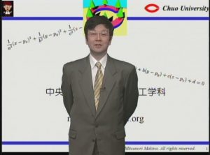 【「超教養講座」アーカイブ】コンピュータ・グラフィックス～その仕組みと応用
