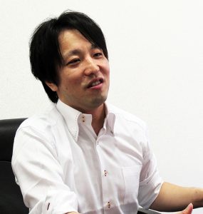 【フロントランナー】宇宙ビジネスはもはや「夢」ではない！ 世界初の人工衛星ベンチャーの挑戦