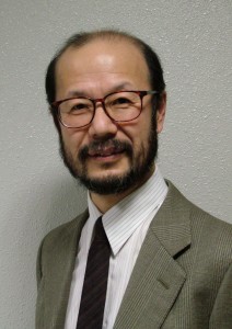 【フロントランナー】江戸の科学技術は世界水準！ものづくり日本の原点を見直そう