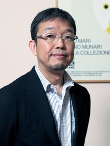 【フロントランナー】細胞が自分を食べる「オートファジー」。病気にも深くかかわる生命現象の謎に迫る