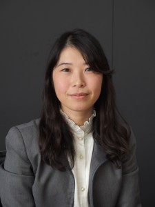 【フロントランナー】環境浄化とリサイクルを革新する古くて新しい「選鉱」技術