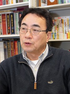 【フロントランナー】アイデア次第で可能性を広げる、モノづくりの“革新兵器”３Dプリンター