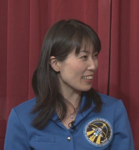 【フロントランナー】誰もが宇宙にいける時代に向けて私たちにできること