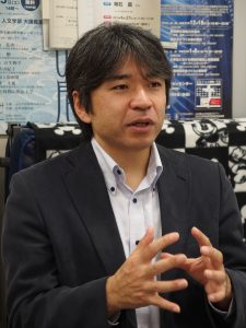 【フロントランナー】あなたの内なる時計は“いま何時”？ 病気とも関係する体内時計の不思議に迫る