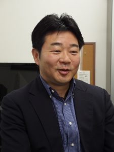 【フロントランナー】遺伝科学を用いて「スーパーライス」を開発！ 国際的な取り組みで飢餓に苦しむ人たちを救う