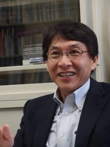 【フロントランナー】“夢の車”の研究・開発が急加速！ 自動運転は何を私たちにもたらすのか