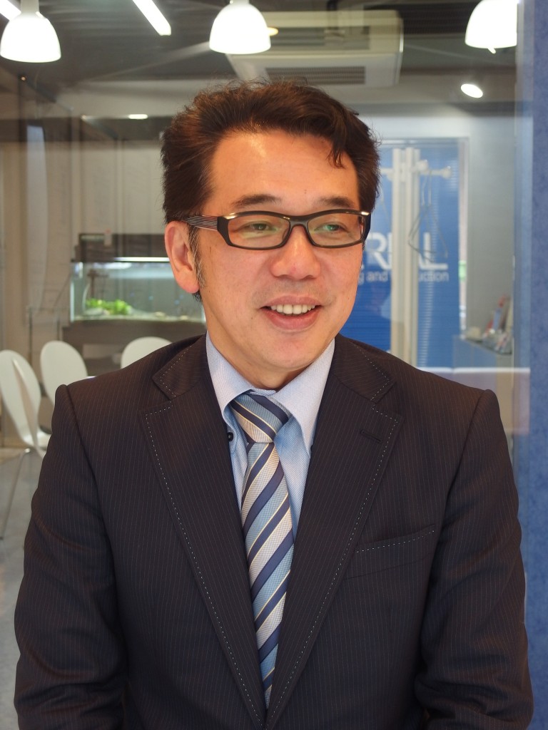 【フロントランナー】目指すはオリンピックの金メダル。町工場がつくるボブスレーで世界に挑む！