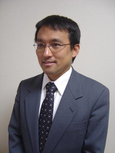 【フロントランナー】食べるだけで運動したと同様の効果が！？ “梅”果実がもつ驚くべきパワーに迫る