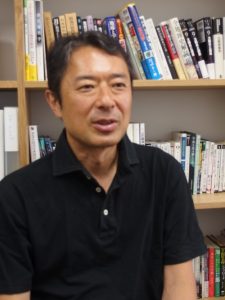 【フロントランナー】宇宙にあふれる惑星系。果たして地球以外にも生命は存在するのか