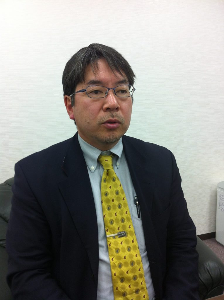 【フロントランナー】困難だからこそ挑戦する意義がある！ クローン技術でマンモスを現代に蘇らせる