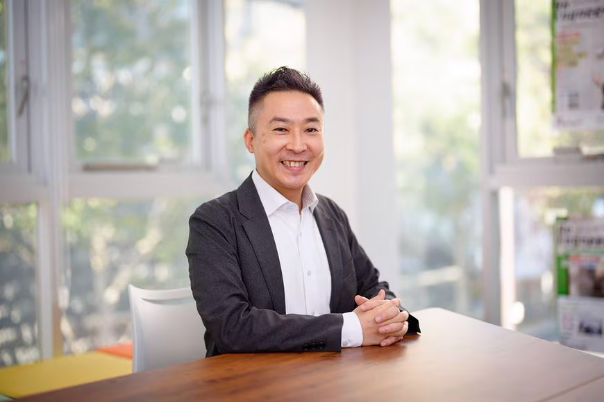 アイキャッチ画像